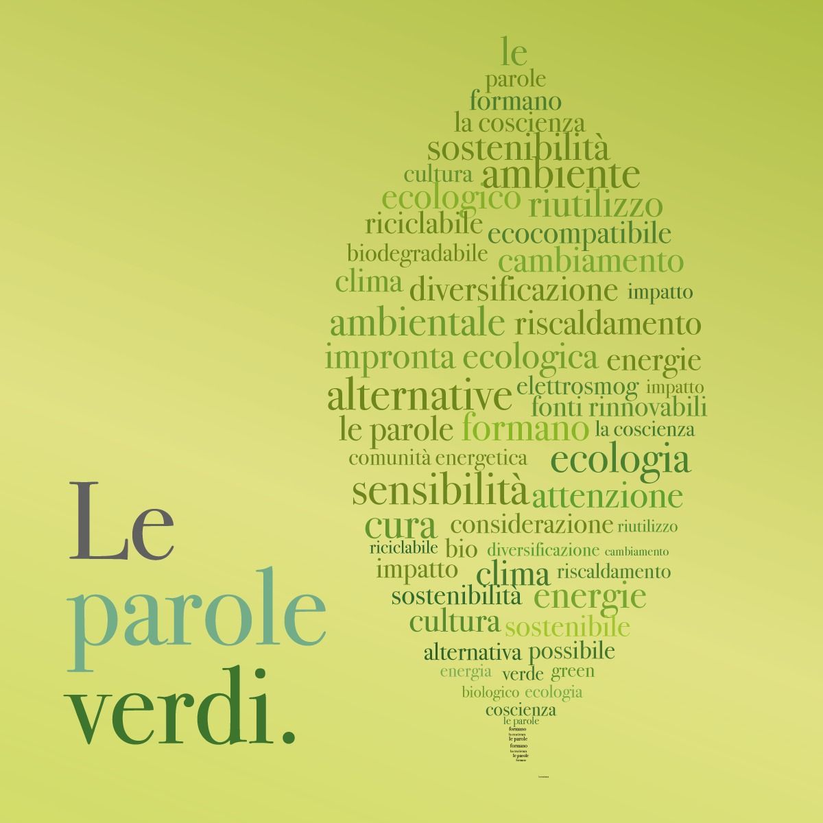 Settimana della lingua italiana 2023: nuestros alumnos y docentes online!