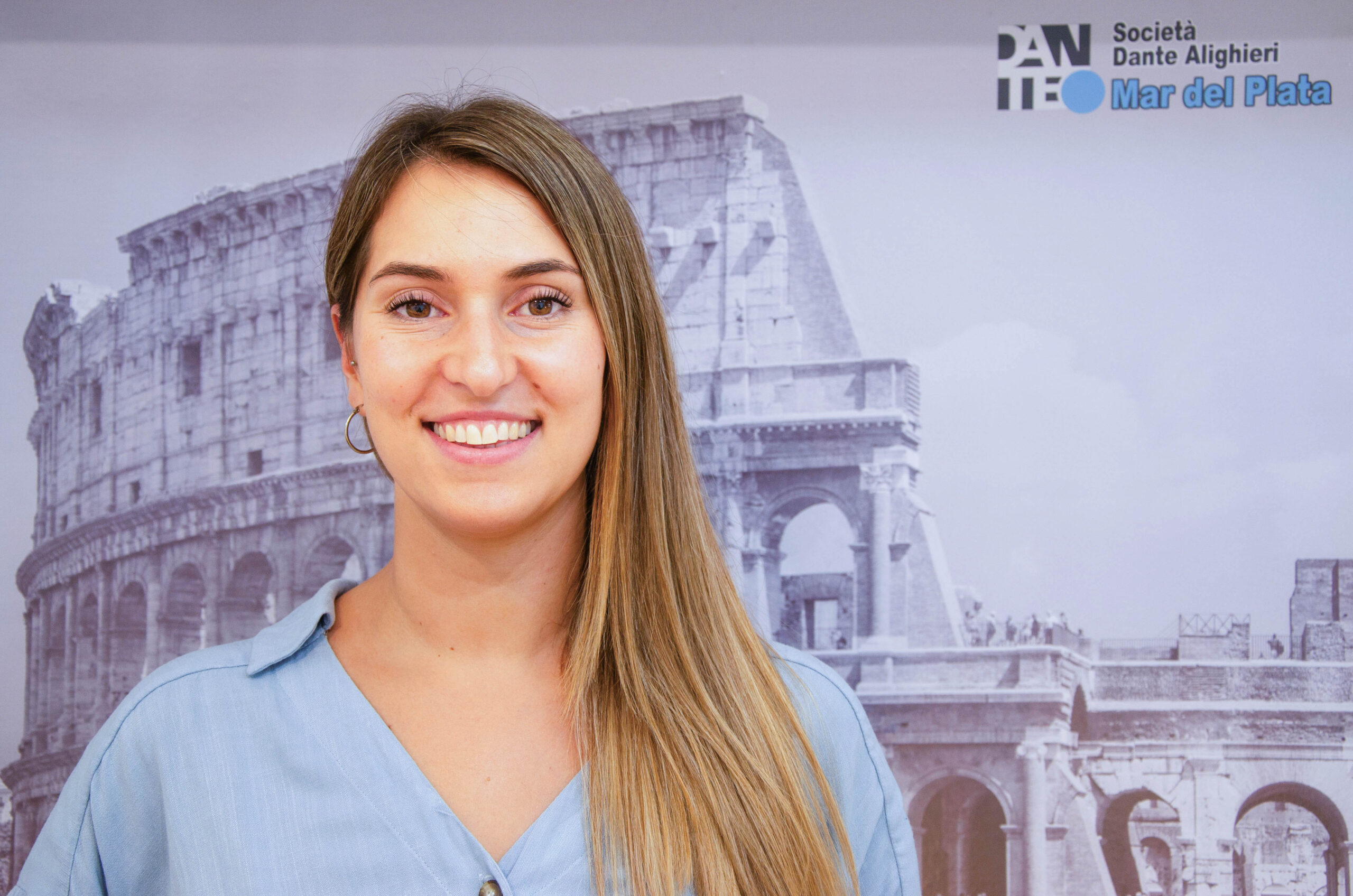 MICAELA-VICE-DIRECTORA-1-scaled